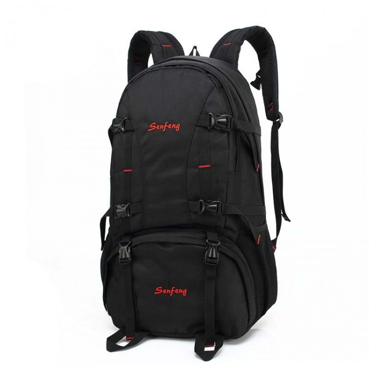 Multi-use Backpack Daypack